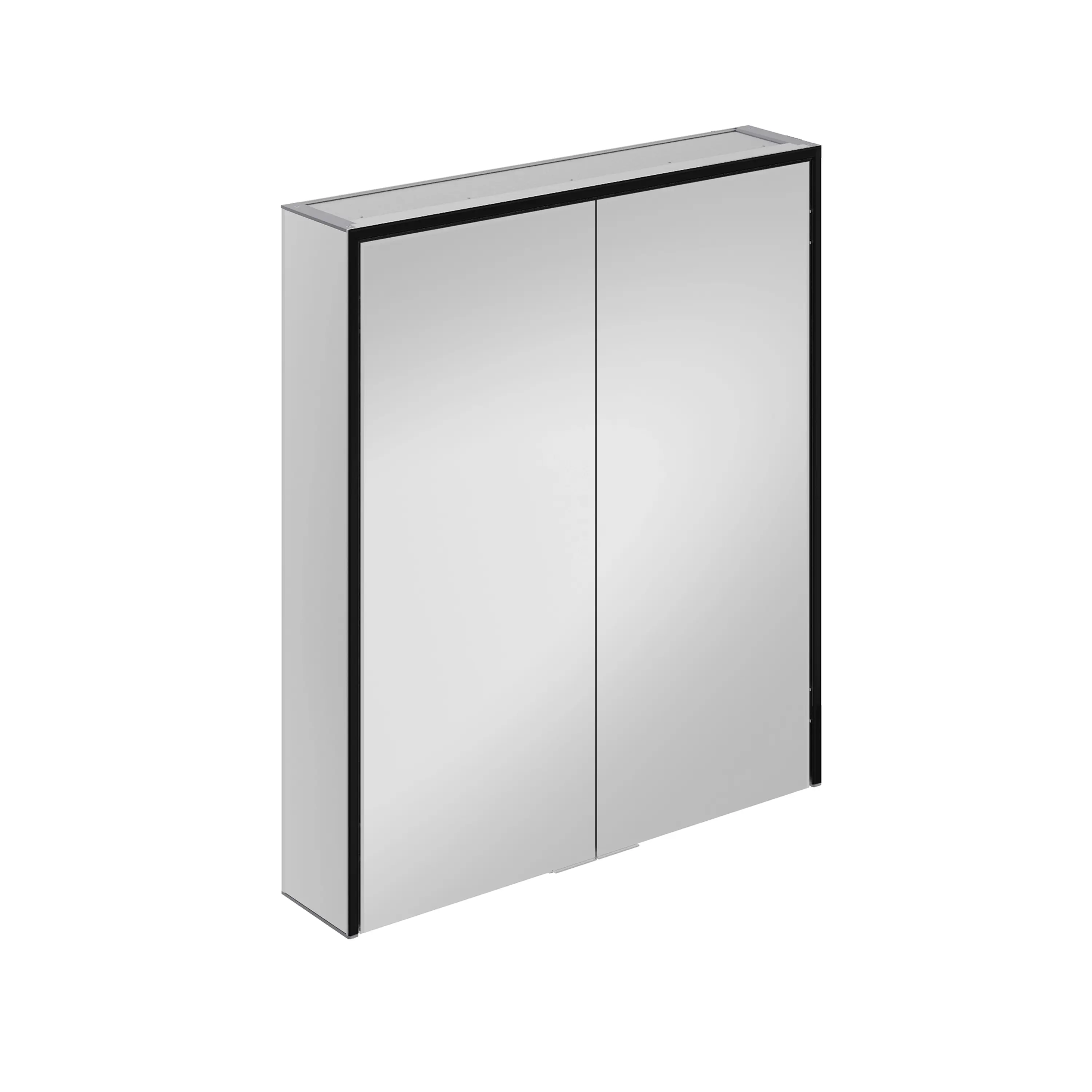 HiB Odelle Coloris Magnetic Cabinet Trim