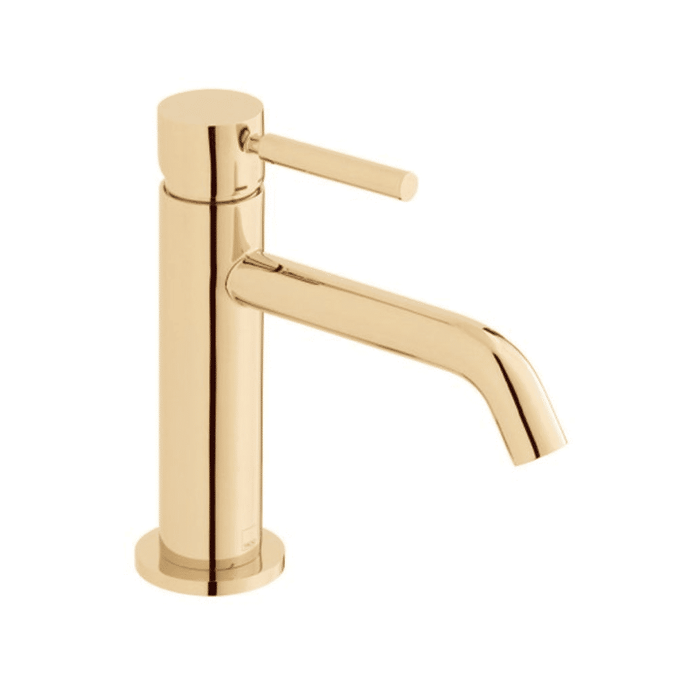 Thumbnail: Vado Individual Origins Slimline Mono Basin Mixer Tap