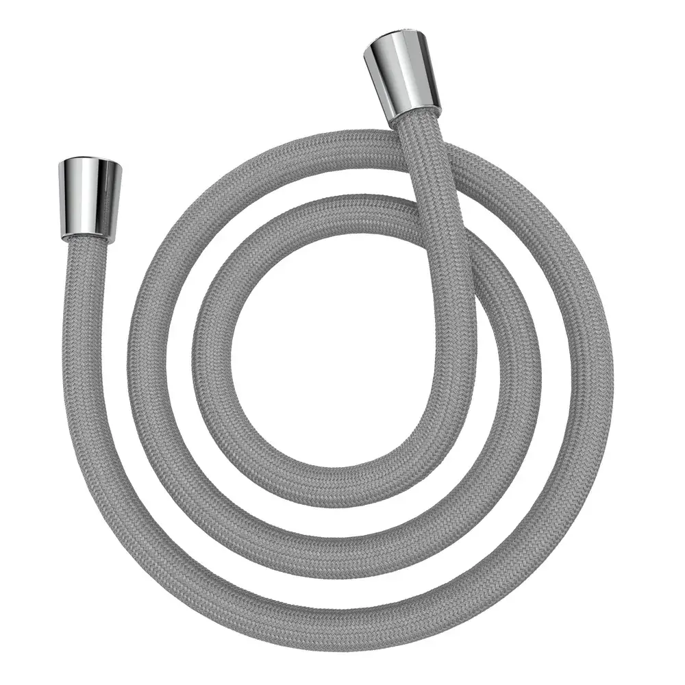 Tavistock Cohort 1500mm Braided Shower Hose