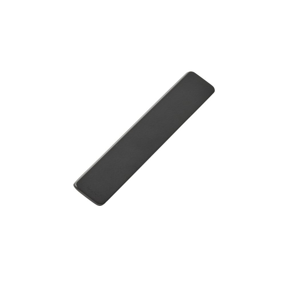 Tavistock Cadence Handle 04 160mm - Matt Black