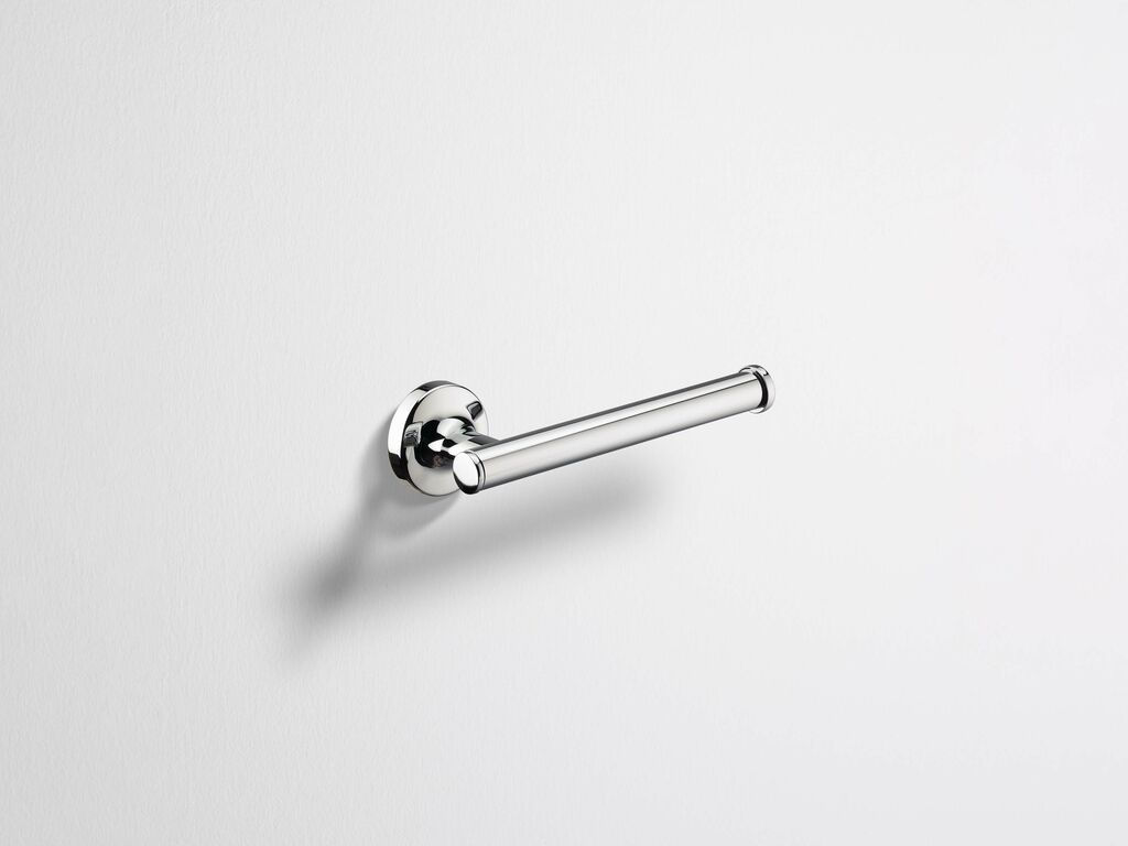 E-Plus Toilet Roll Holder