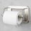 Thumbnail: Burlington Toilet Roll Holder