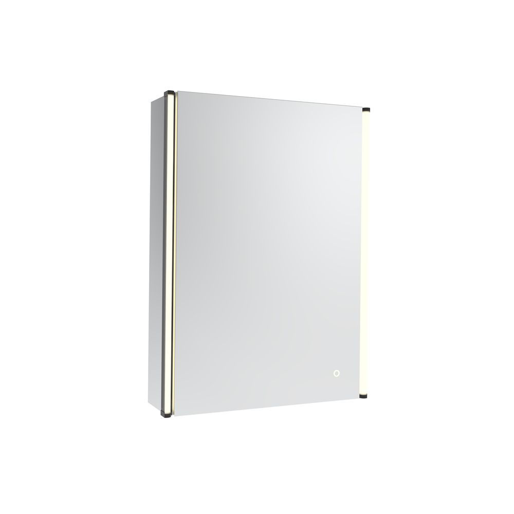Tavistock Façade Single Door Cabinet