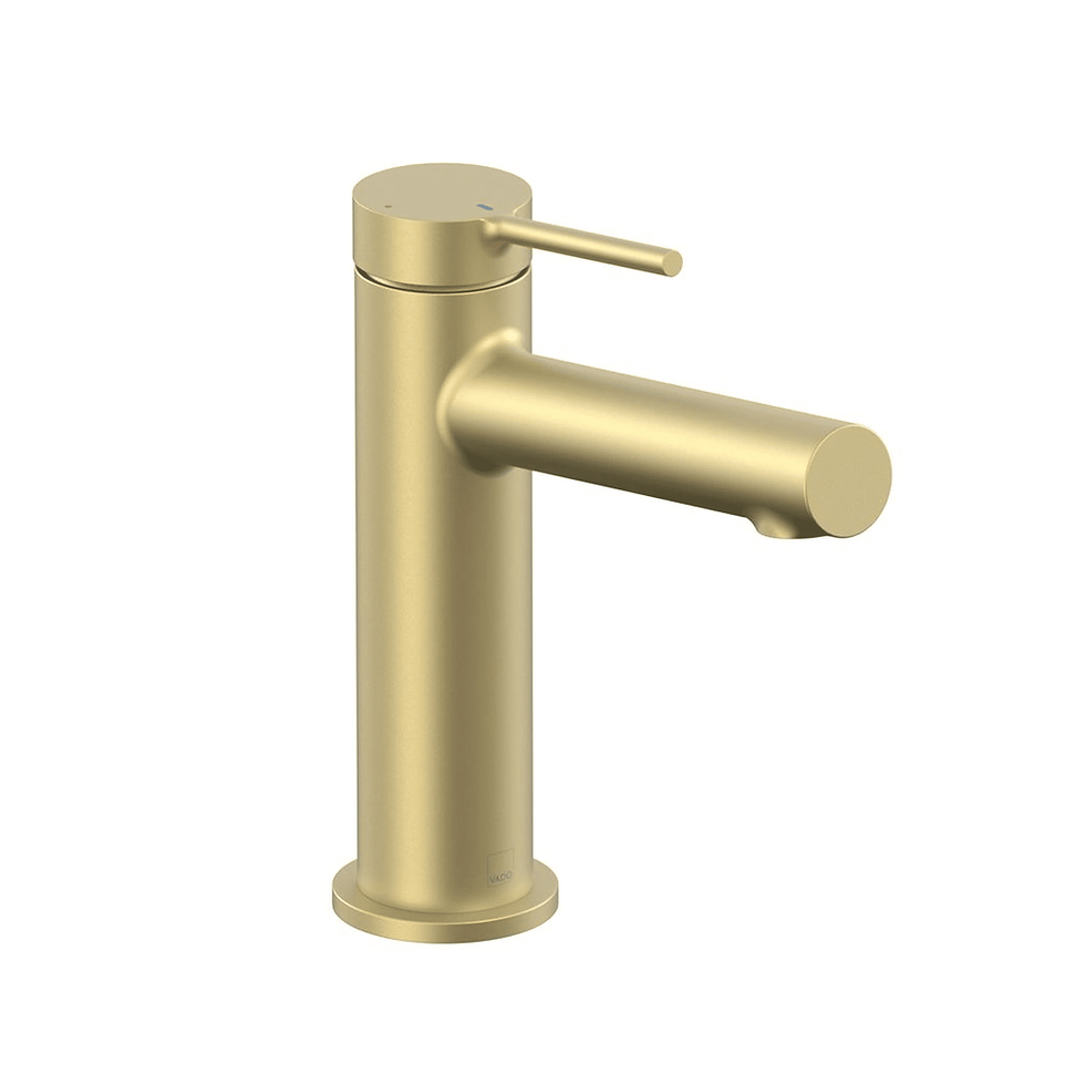 Thumbnail: Vado Safari Mono Basin Mixer Tap