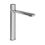 Thumbnail: Vado Cameo Knob Deck Mounted Extended Mono Basin Mixer Tap