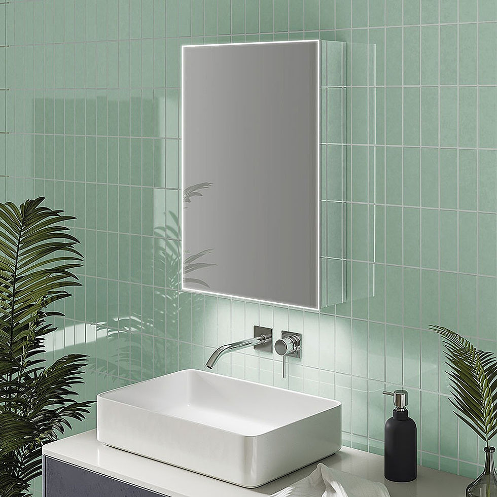 Bathroom Furniture Ireland Bathroom Vanity Units Ireland