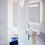 Thumbnail: Laufen Val 550mm Round Basin With Shelf