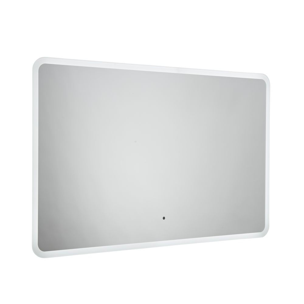 Tavistock Evade 1000 Illuminated Bathroom Mirror