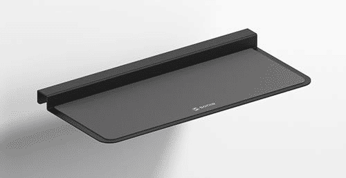 Sonia Mitte Shelf