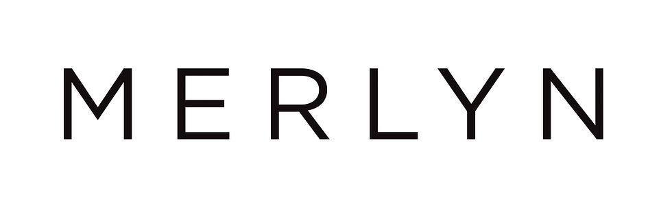 Thumbnail: Series 8 Frameless Sliding Shower Door - 1200mm