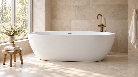 Bathworks-baths-hero.png