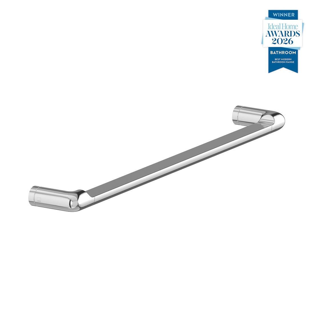Vado Zoo 600mm Towel Rail