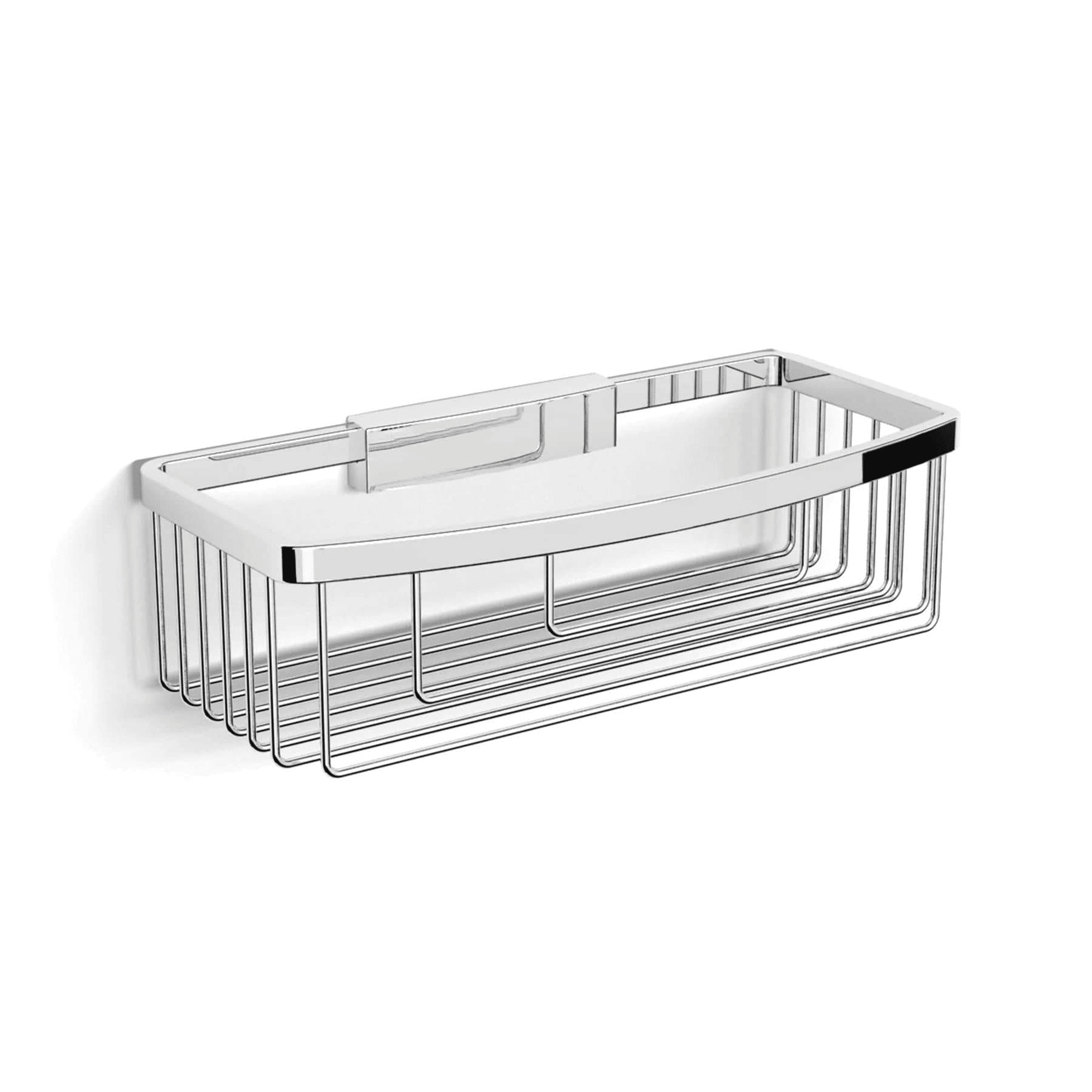 HiB Easy Lift Shower Basket