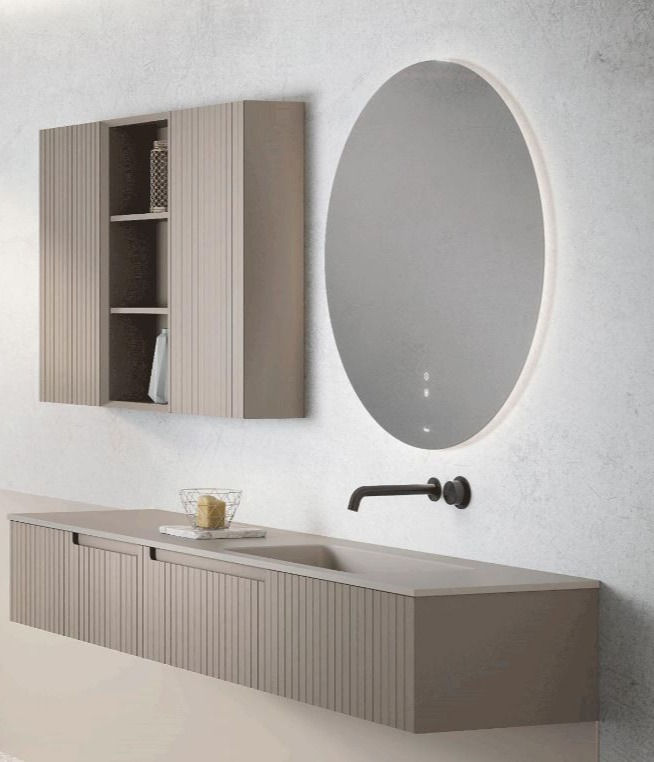 Bathroom Furniture Ireland Bathroom Vanity Units Ireland