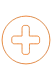 icone cruz.webp