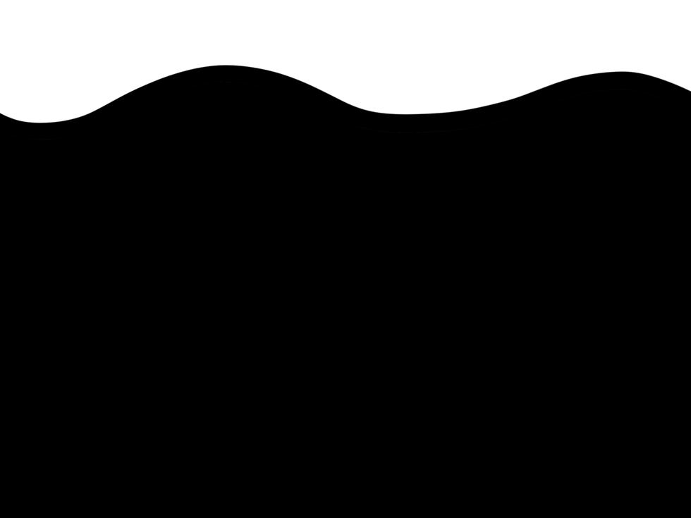 Untitled_Artwork 92.png