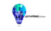 juxtaposing final changes transparent.pn