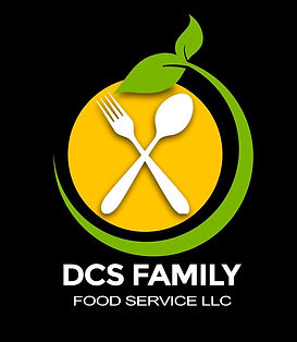 dcs family black.jpeg