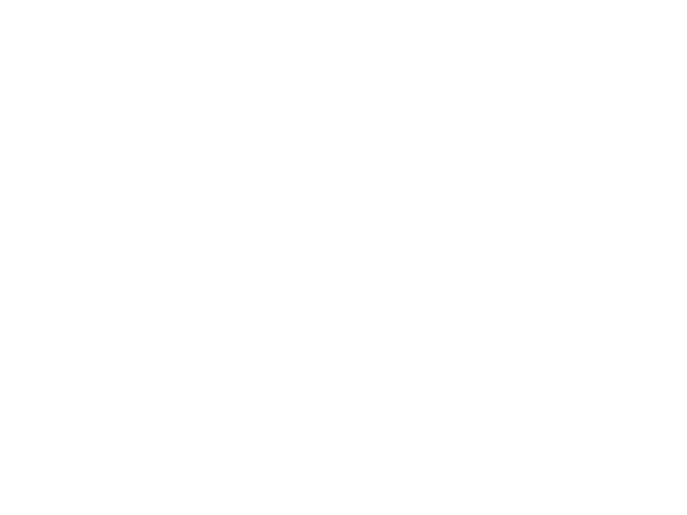 Untitled_Artwork 91.png
