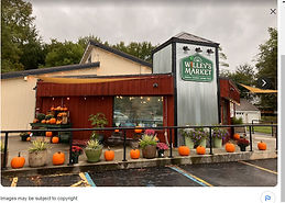 Wiley's Farm.jpg