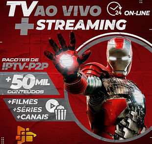 WhatsApp Image 2025-10-27 at 12.34.53.jpeg