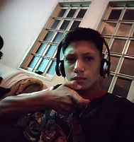 WhatsApp Image 2025-11-01 at 17.04.39.jpeg