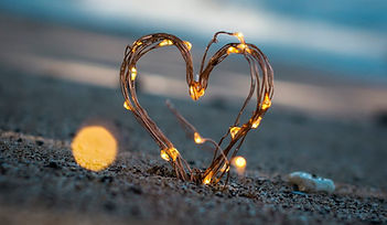 46104944-a4c6-42f7-a6ea-db52426ed714 - Copia.jpeg