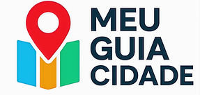 o seu guia comercial para o paraná e o Brasil
