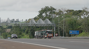 cliente-vai-pagar-apenas-uma-tarifa-do-pedagio-eletronico-ao-pas.coreimg.png