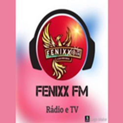 Design sem nome (60)