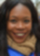 african-american-1180847_1920.jpg