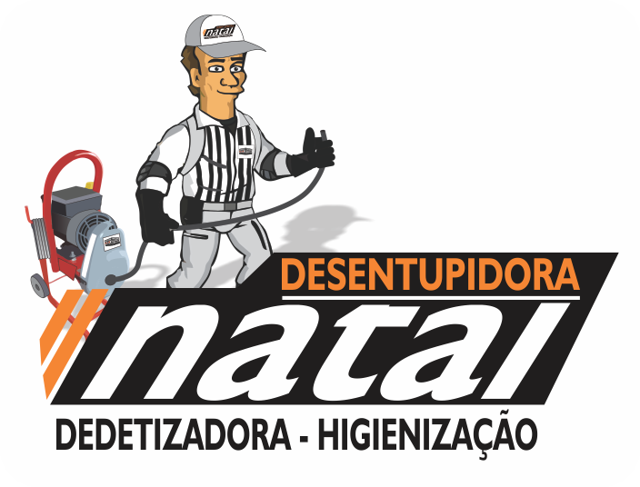 Desentupidora Cidade Natal Desentupidora Cidade Natal