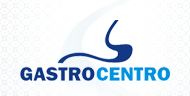 gastrocentro