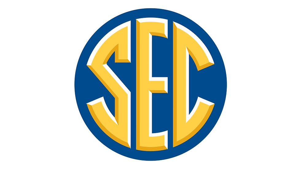 Way Too Early 2026-27 SEC Conference Rankings
