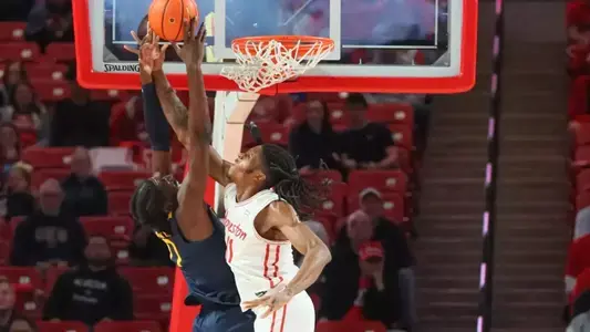 Players Era Festival Pick