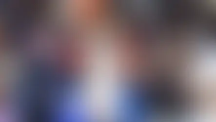 College Basketball Game of the Week: St. Louis at Davidson