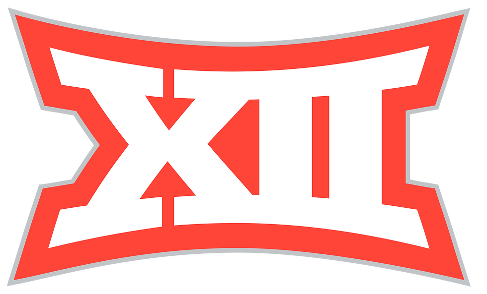 Way Too Early 2026-27 Big 12 Conference Rankings (Post-Transfer Portal)