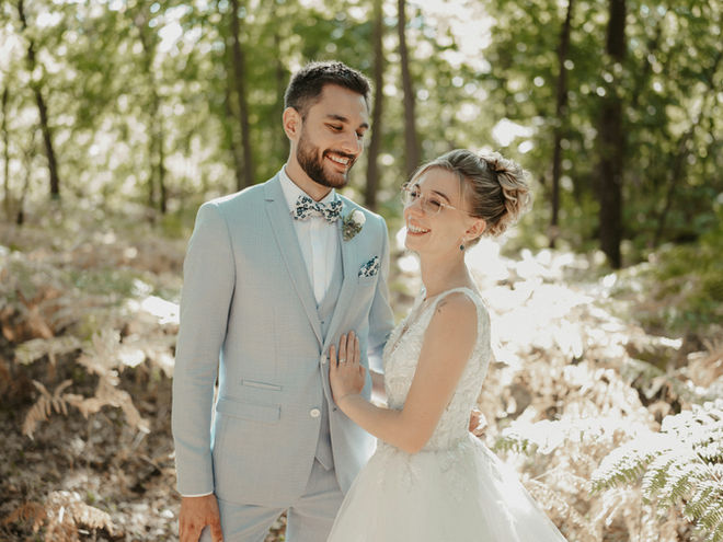 Hochzeitssong begleitet Hochzeiten in der ganzen Schweiz mit emotionaler Live-Musik von professionellen HochzeitssängerInnen