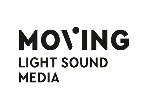 PERFEKTER KLANG FÜR JEDE HOCHZEITSGRÖSSE - DANK PROFESSIONELLER EVENTTECHNIK