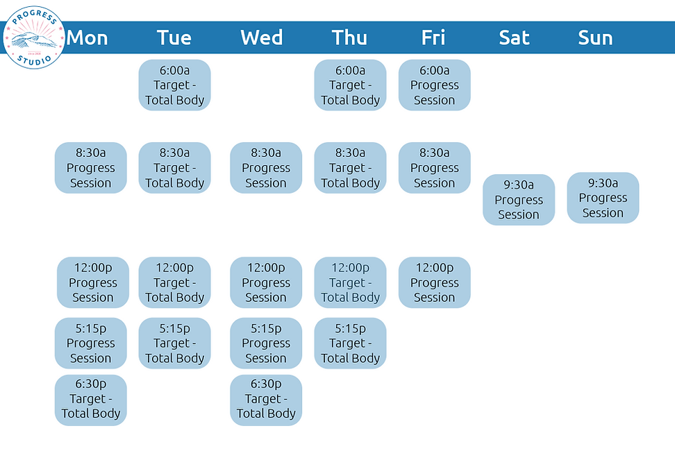 Schedule At a Glance (2).png