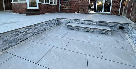 KCN Landscaping Patio STeps.jpg