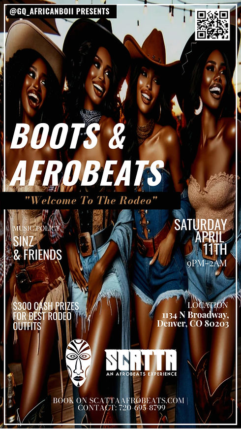 180322 Time magazine cover template (3) (18).jpg