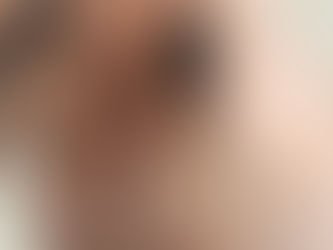 Naughty Naughty Naughty 😋