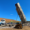 Tipper Landfill.png