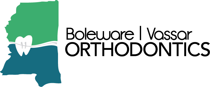 Boleware | Vassar Orthodontics - Orthodontist in Jackson