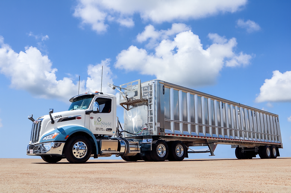 EcoShield Waste Home Page.png