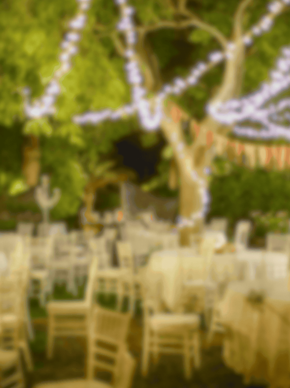 Photo Cloud con fondo.gif