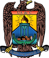 uadec.png