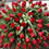 Thumbnail: Casket Spray - Casket Flowers - Sympathy & Funeral Flowers