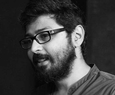 Screenshot 2025-03-02 at 10.10_edited.jpg